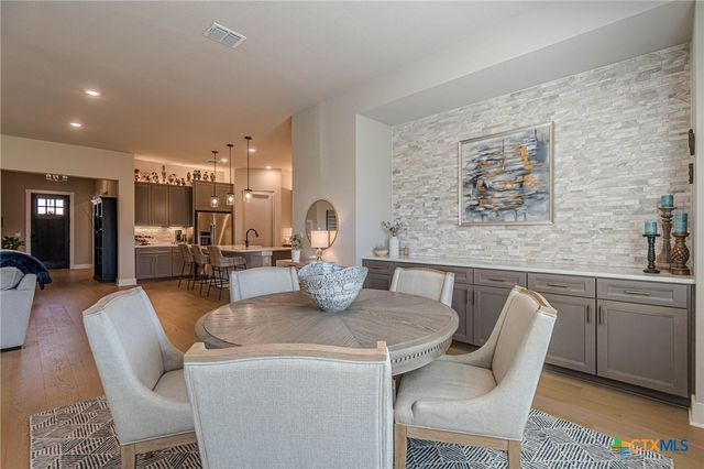 109 Twirling Pecan Cove, San Marcos, TX 78666