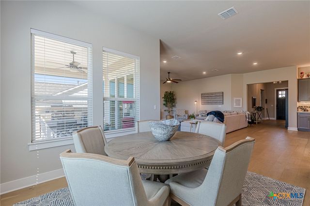 109 Twirling Pecan Cove, San Marcos, TX 78666