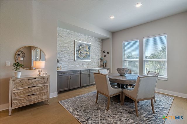 109 Twirling Pecan Cove, San Marcos, TX 78666
