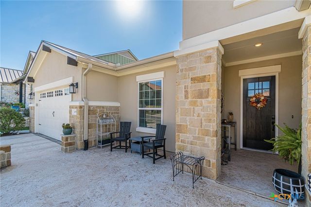 109 Twirling Pecan Cove, San Marcos, TX 78666
