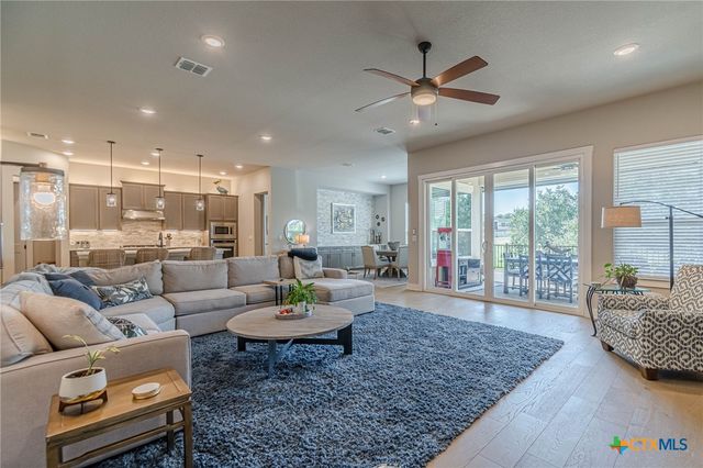 109 Twirling Pecan Cove, San Marcos, TX 78666