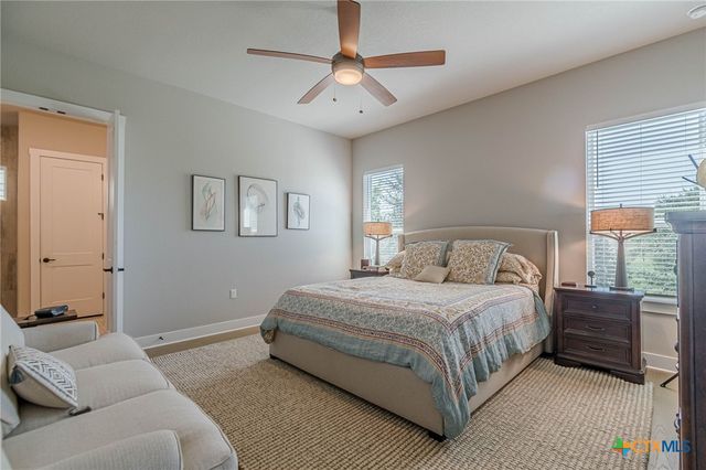 109 Twirling Pecan Cove, San Marcos, TX 78666