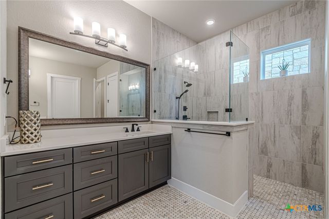 109 Twirling Pecan Cove, San Marcos, TX 78666