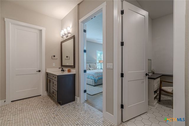 109 Twirling Pecan Cove, San Marcos, TX 78666
