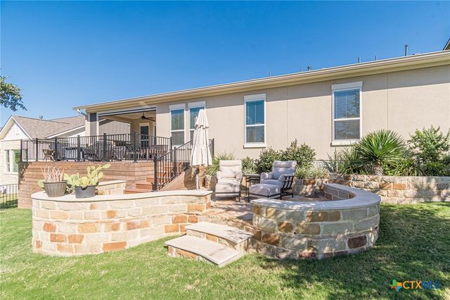 109 Twirling Pecan Cove, San Marcos, TX 78666
