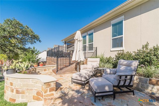 109 Twirling Pecan Cove, San Marcos, TX 78666