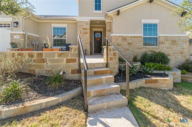 109 Twirling Pecan Cove, San Marcos, TX 78666