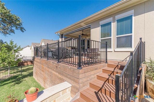 109 Twirling Pecan Cove, San Marcos, TX 78666