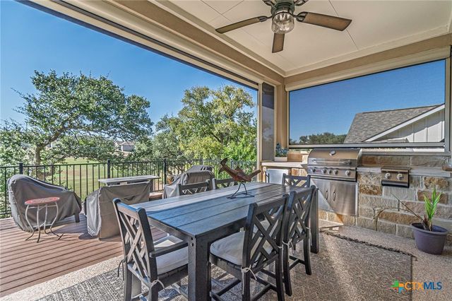 109 Twirling Pecan Cove, San Marcos, TX 78666