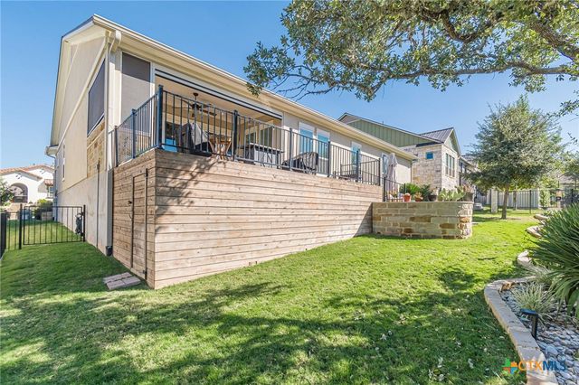 109 Twirling Pecan Cove, San Marcos, TX 78666