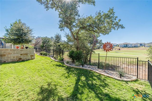 109 Twirling Pecan Cove, San Marcos, TX 78666