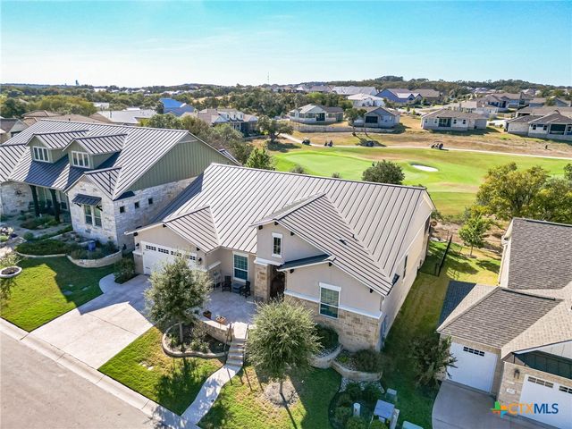 109 Twirling Pecan Cove, San Marcos, TX 78666