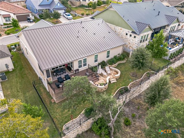 109 Twirling Pecan Cove, San Marcos, TX 78666