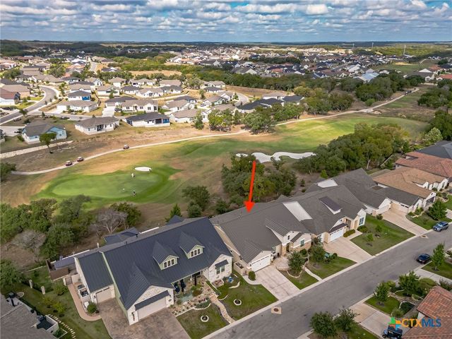 109 Twirling Pecan Cove, San Marcos, TX 78666