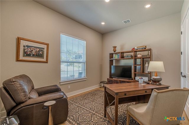 109 Twirling Pecan Cove, San Marcos, TX 78666