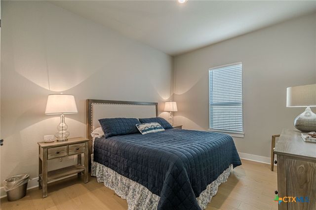109 Twirling Pecan Cove, San Marcos, TX 78666