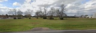 4800 MASONIC Drive, Alexandria, LA 71301