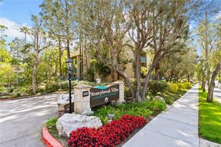424 N Bellflower Boulevard 304, Long Beach, CA 90814