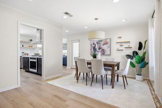 1907 Brentwood ST, Austin, TX 78757