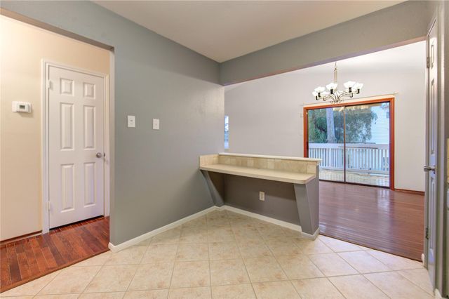 7855 Champion Pines Drive 60, Spring, TX 77379