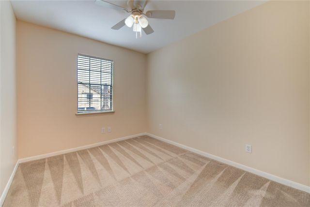 7855 Champion Pines Drive 60, Spring, TX 77379