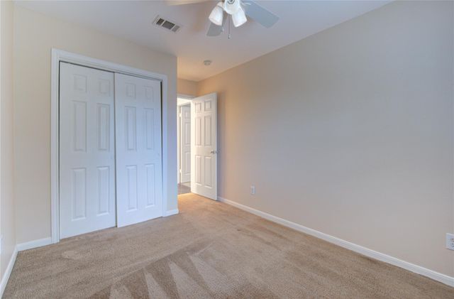 7855 Champion Pines Drive 60, Spring, TX 77379