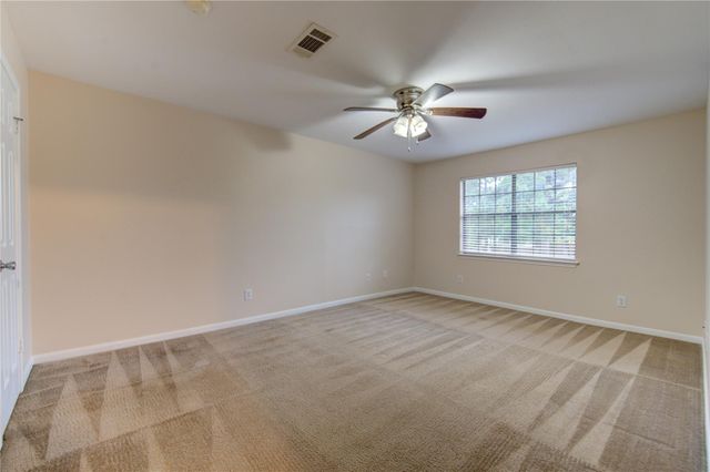 7855 Champion Pines Drive 60, Spring, TX 77379