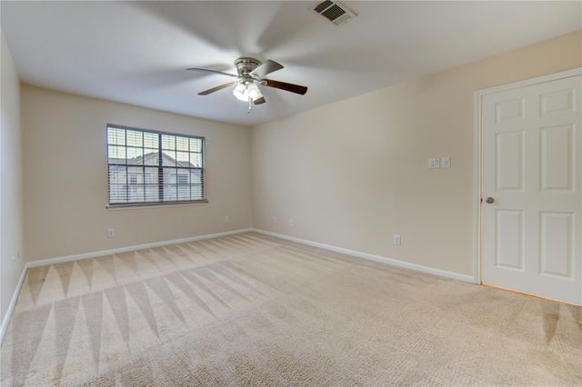 7855 Champion Pines Drive 60, Spring, TX 77379