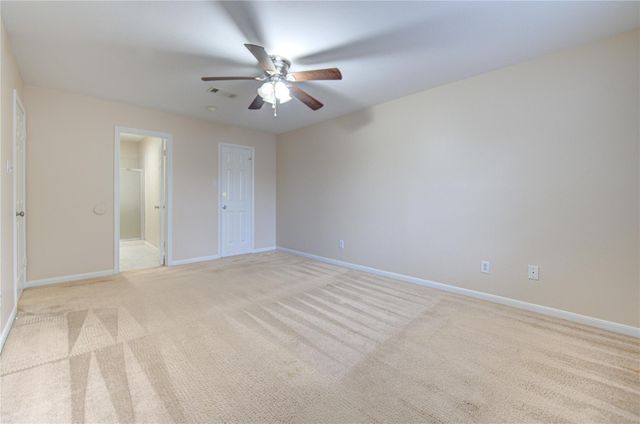 7855 Champion Pines Drive 60, Spring, TX 77379