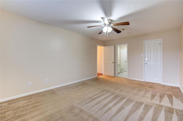 7855 Champion Pines Drive 60, Spring, TX 77379