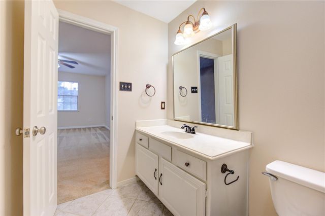 7855 Champion Pines Drive 60, Spring, TX 77379