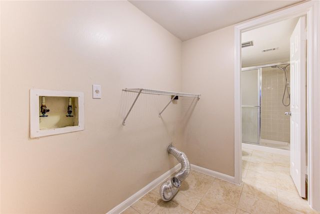 7855 Champion Pines Drive 60, Spring, TX 77379