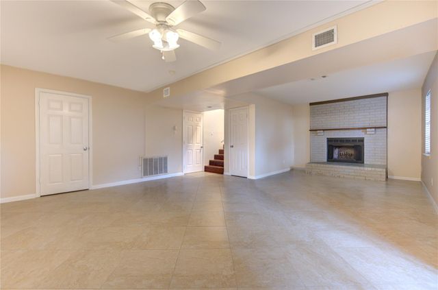 7855 Champion Pines Drive 60, Spring, TX 77379
