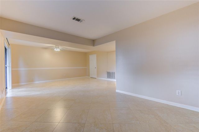 7855 Champion Pines Drive 60, Spring, TX 77379
