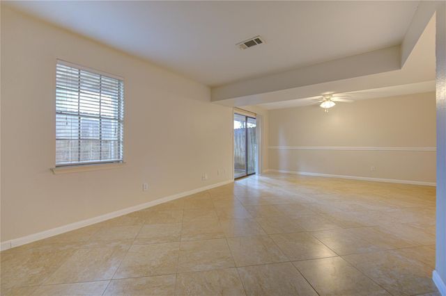 7855 Champion Pines Drive 60, Spring, TX 77379
