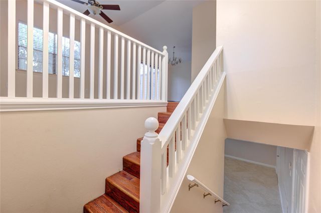7855 Champion Pines Drive 60, Spring, TX 77379
