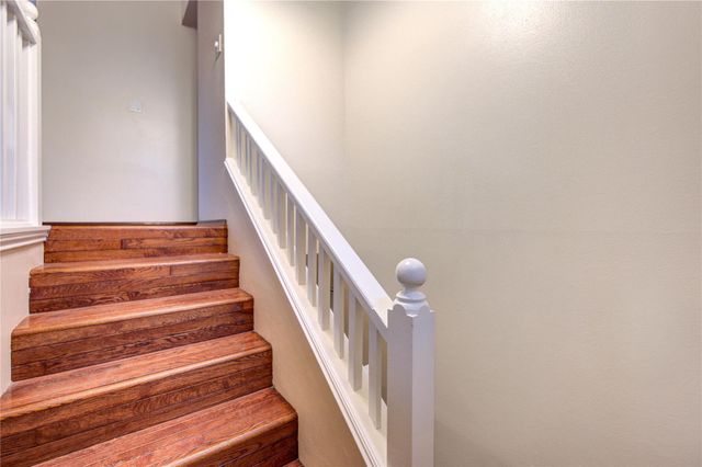 7855 Champion Pines Drive 60, Spring, TX 77379