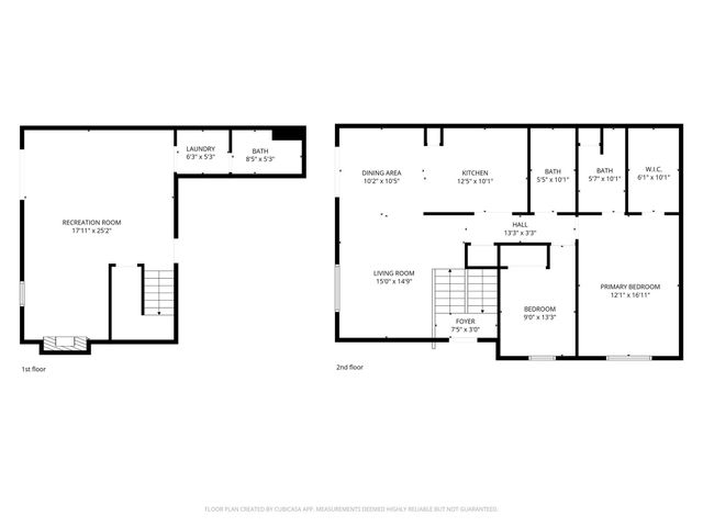 7855 Champion Pines Drive 60, Spring, TX 77379