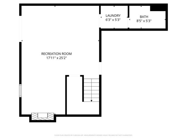 7855 Champion Pines Drive 60, Spring, TX 77379