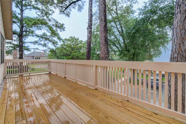 7855 Champion Pines Drive 60, Spring, TX 77379