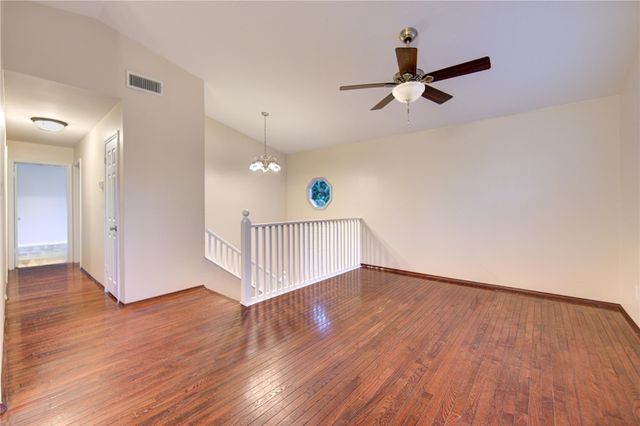 7855 Champion Pines Drive 60, Spring, TX 77379