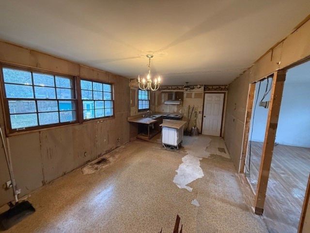 103 Wayne Ct, Hendersonville, TN 37075