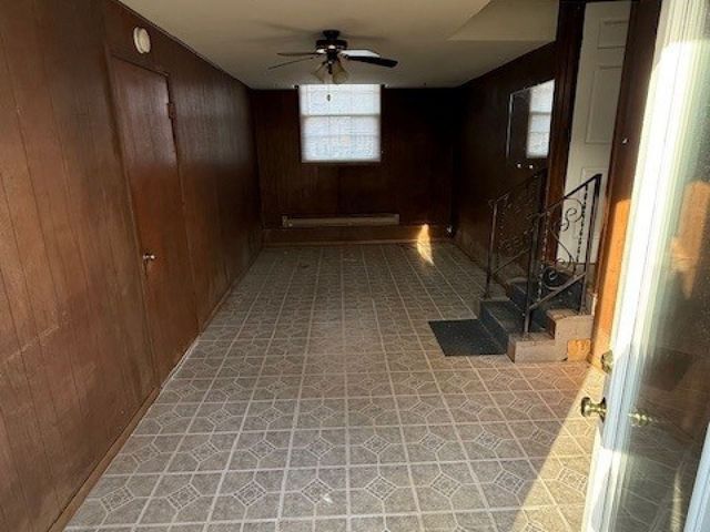 103 Wayne Ct, Hendersonville, TN 37075