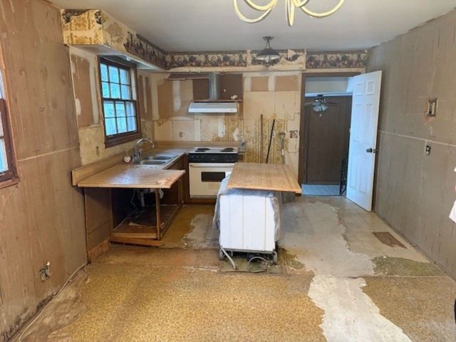 103 Wayne Ct, Hendersonville, TN 37075