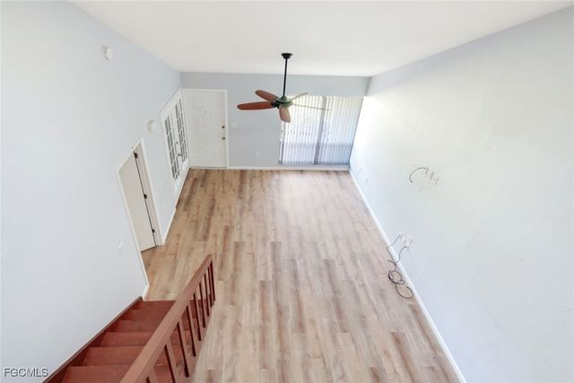 7164 Kola TER 31, Fort Myers, FL 33907