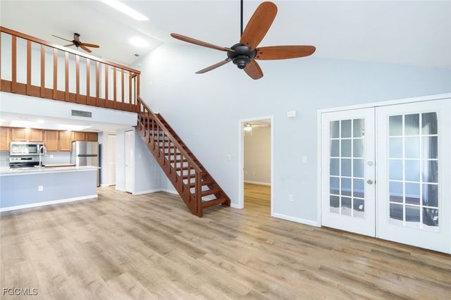 7164 Kola TER 31, Fort Myers, FL 33907