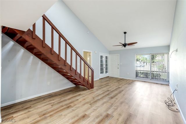 7164 Kola TER 31, Fort Myers, FL 33907