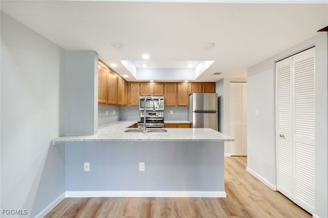 7164 Kola TER 31, Fort Myers, FL 33907