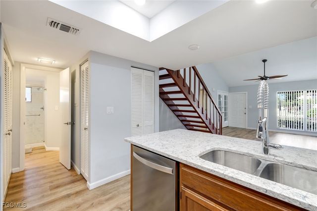 7164 Kola TER 31, Fort Myers, FL 33907