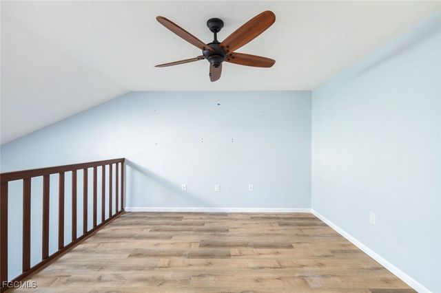 7164 Kola TER 31, Fort Myers, FL 33907